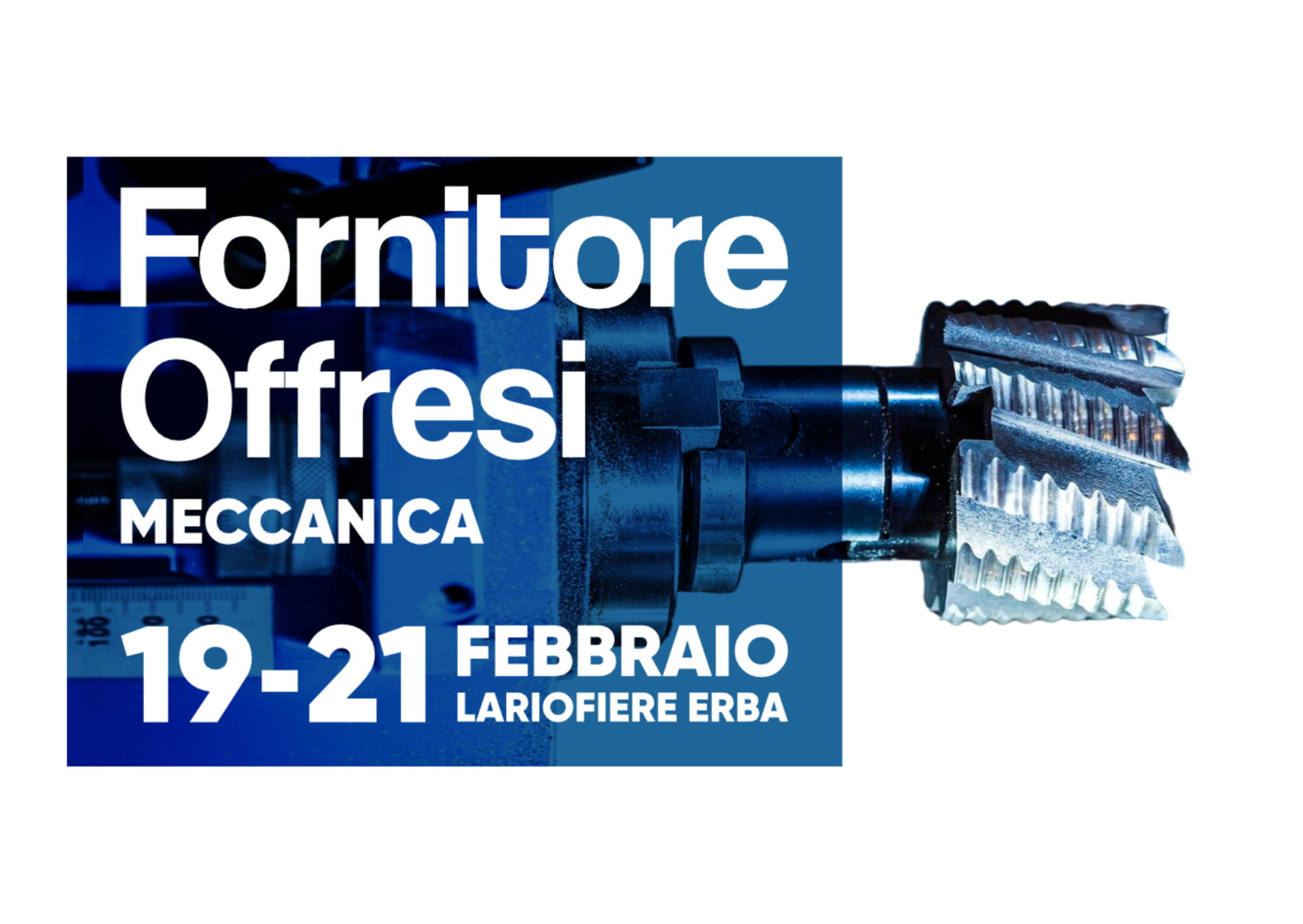 Fornitore Offresi 2026