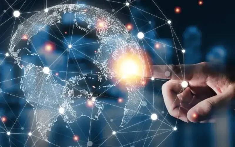 CCIAA dell’Emilia – Bando internazionalizzazione 2026