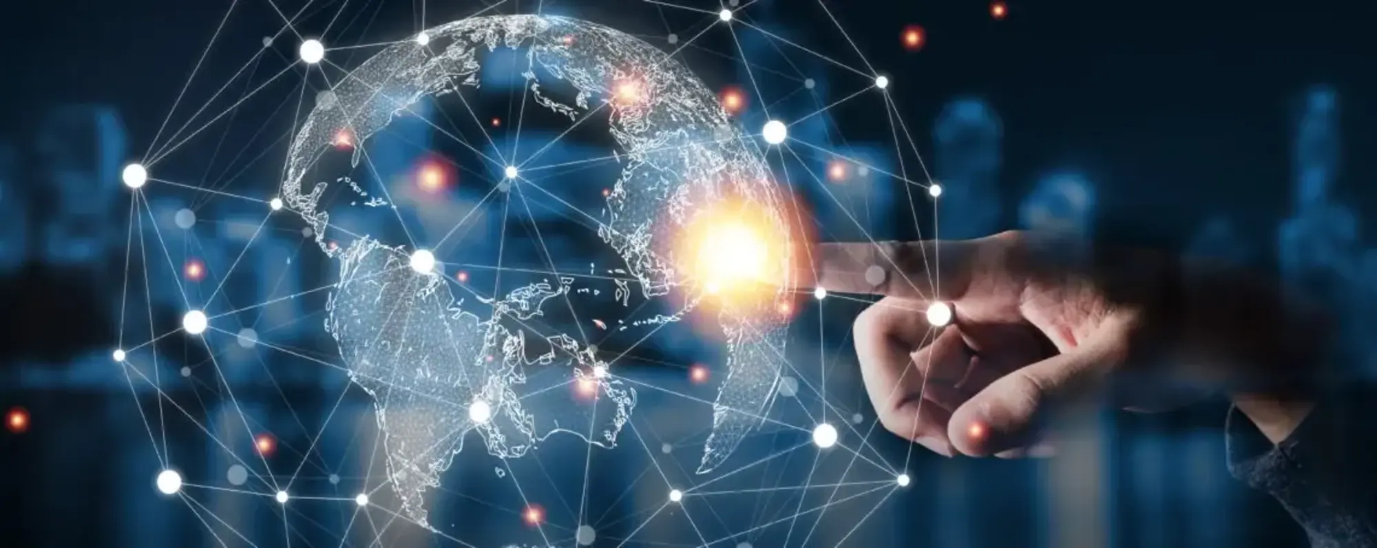 CCIAA dell’Emilia – Bando internazionalizzazione 2026