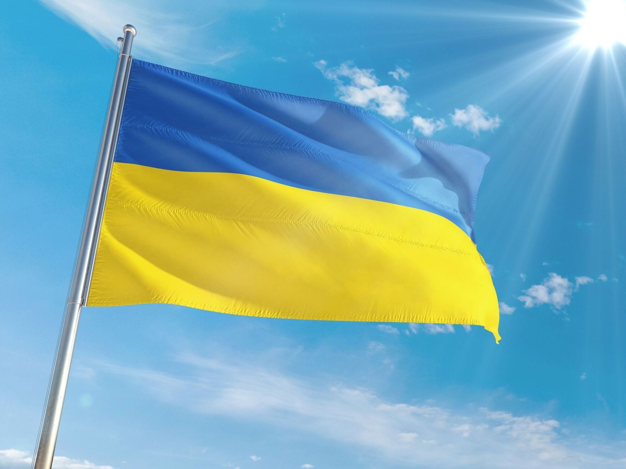 Ucraina: task force, attivi numeri per imprese