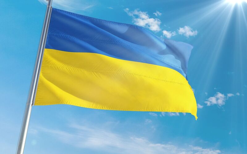 Ukraine: task force, phone numbers for companies