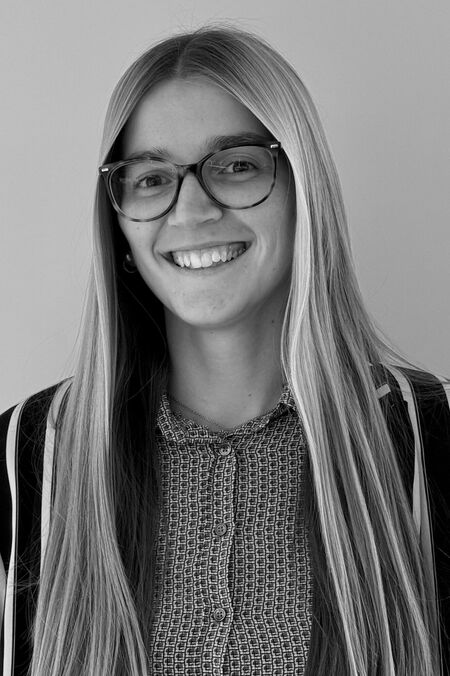 Veronica Cantù 